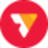 Vyapar App, Billing and Accounting Solution, APK